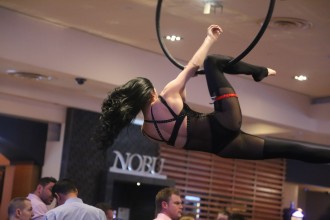 avn2017_day_one1178     